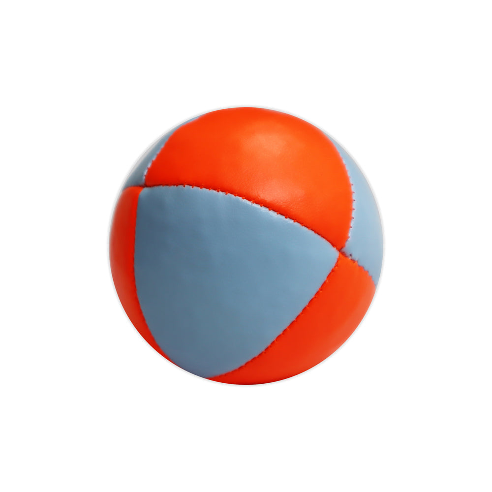 Pro Grip Juggling Balls