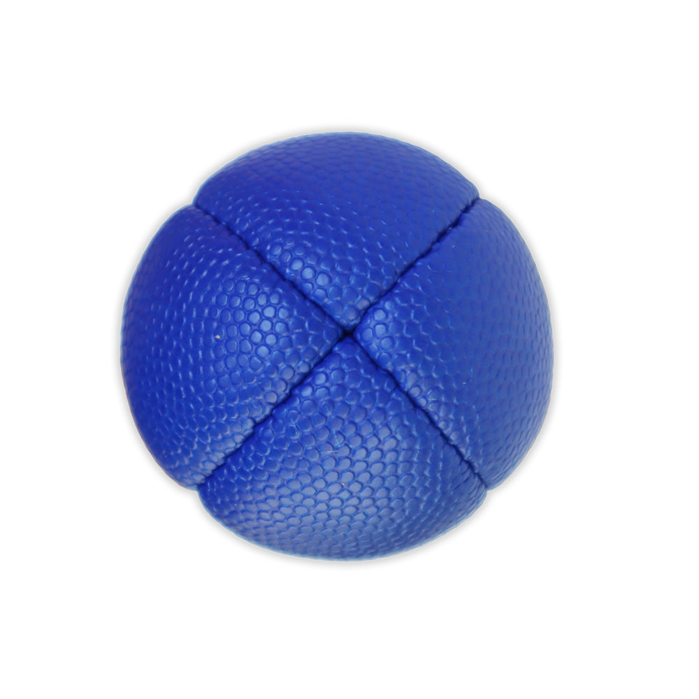 Max Juggling Balls