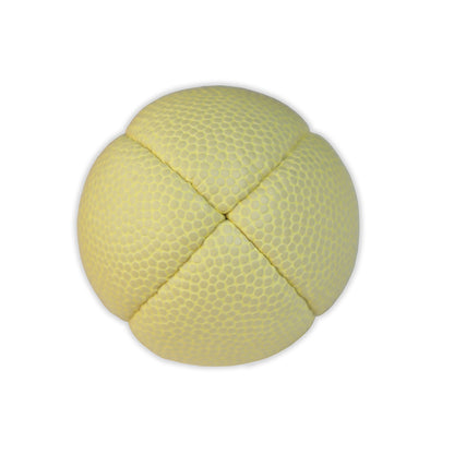 Max Juggling Balls