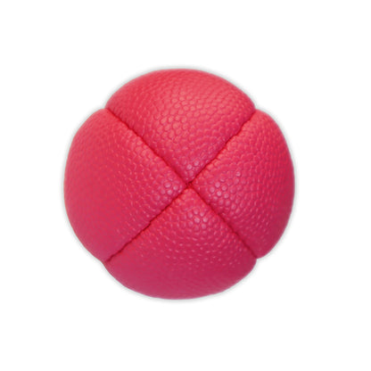 Max Juggling Balls