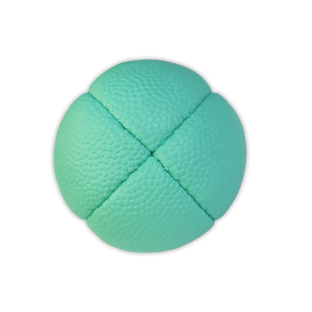 Max Juggling Balls