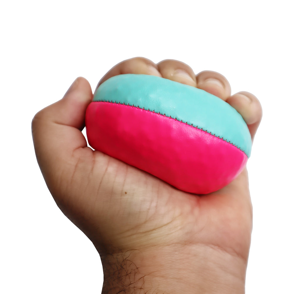 Pro Grip Juggling Balls